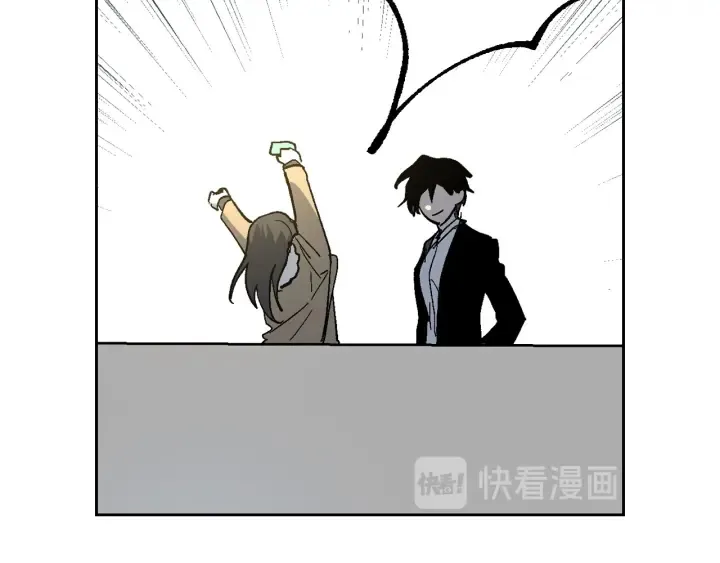 第140话 别再疯下去了 第51页