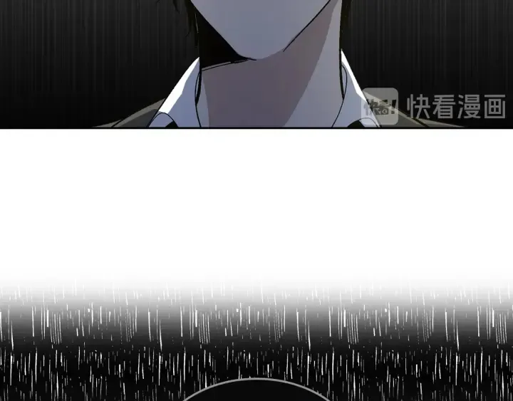 第140话 别再疯下去了 第60页