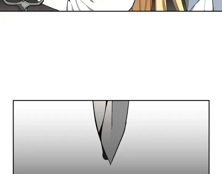 第140话 别再疯下去了 第64页