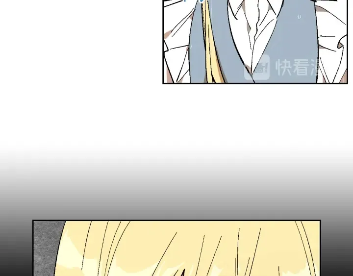 第140话 别再疯下去了 第89页