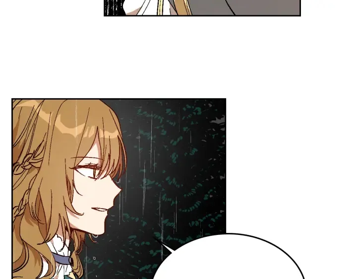 第140话 别再疯下去了 第104页