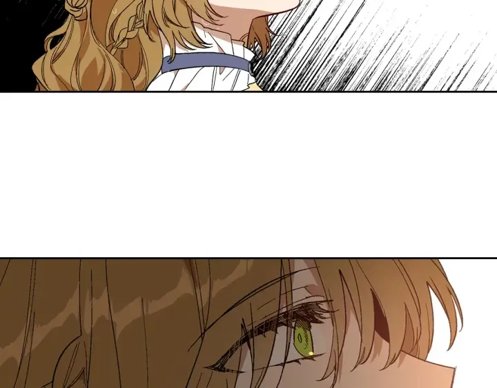 第140话 别再疯下去了 第114页