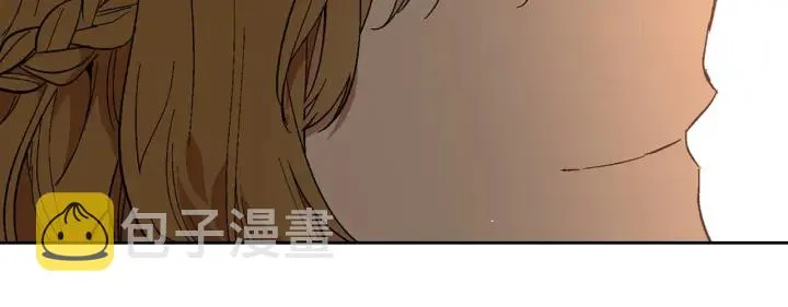 第140话 别再疯下去了 第115页