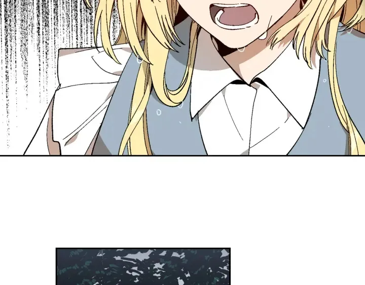 第140话 别再疯下去了 第127页