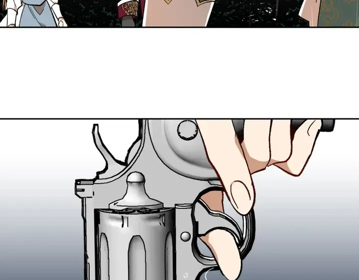 第140话 别再疯下去了 第130页