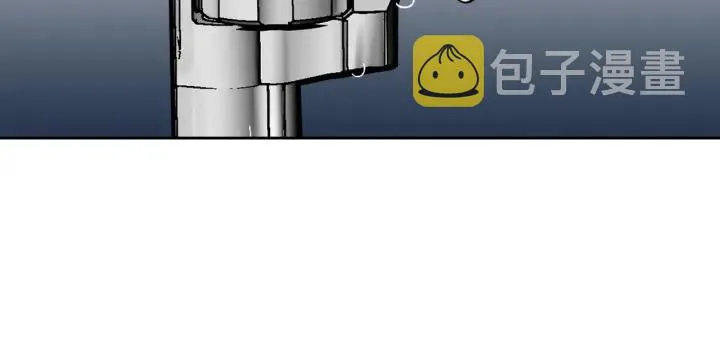 第140话 别再疯下去了 第131页