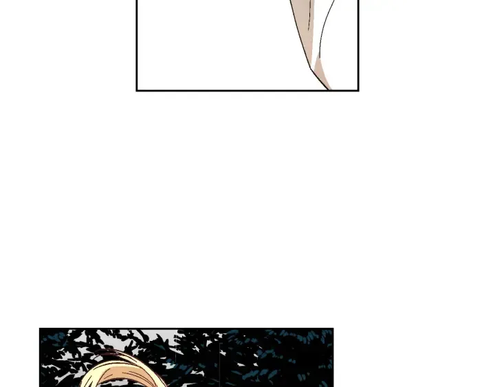 第141话 摆脱设定 第10页