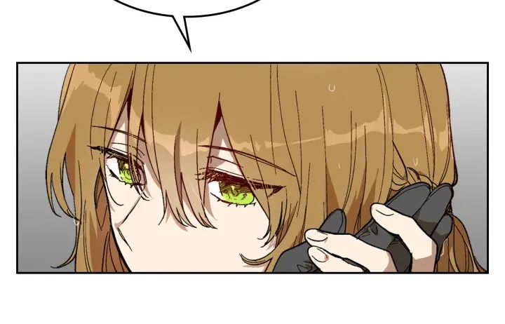 第141话 摆脱设定 第16页