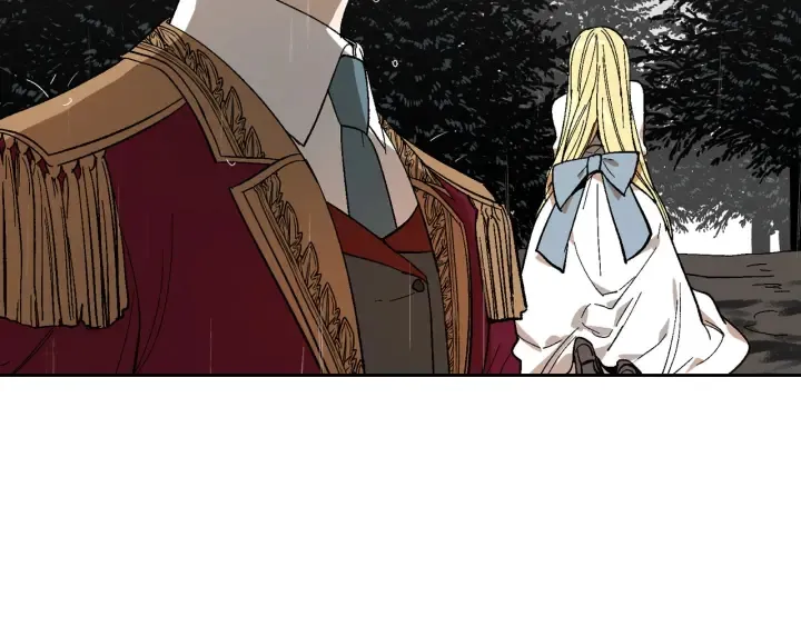 第141话 摆脱设定 第18页