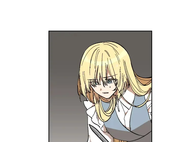 第141话 摆脱设定 第19页