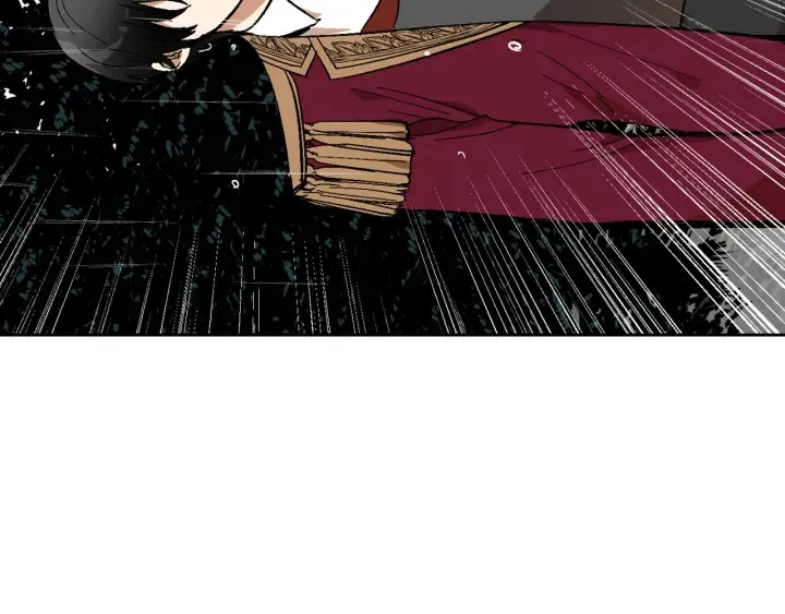 第141话 摆脱设定 第26页