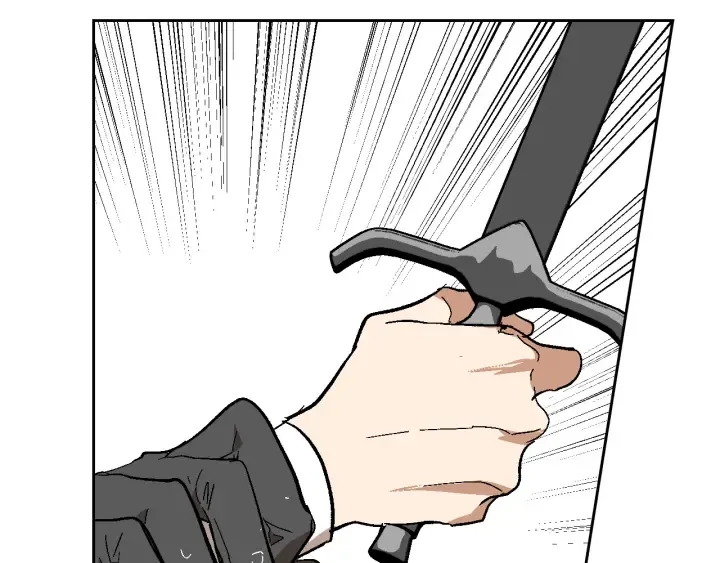 第141话 摆脱设定 第28页