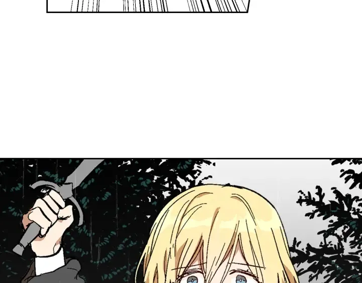 第141话 摆脱设定 第30页