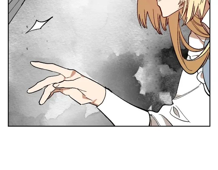 第141话 摆脱设定 第34页