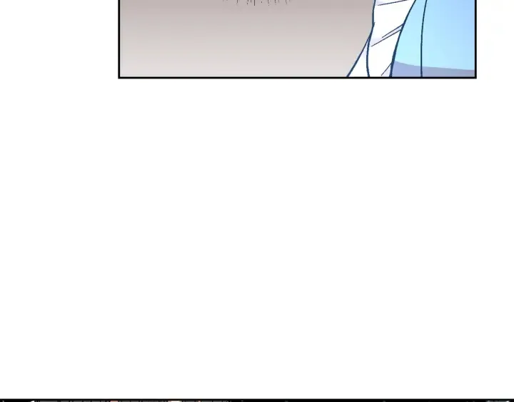第141话 摆脱设定 第36页