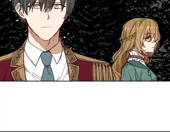 第141话 摆脱设定 第37页