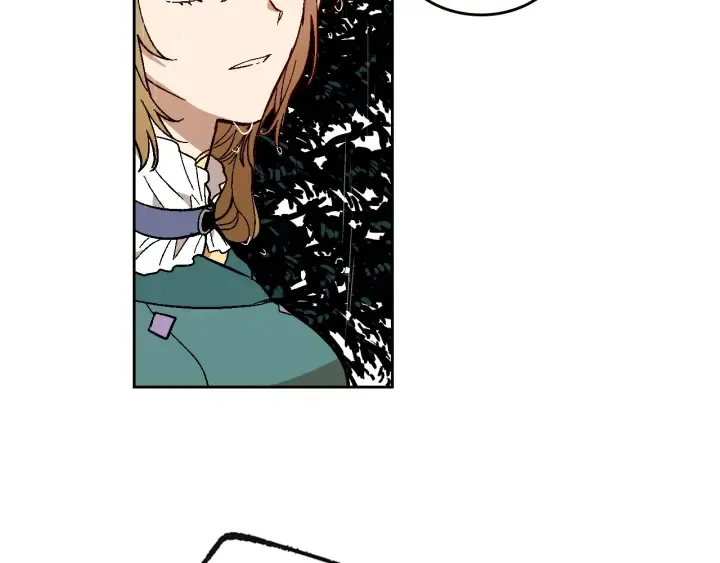 第141话 摆脱设定 第41页