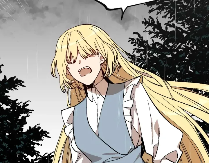 第141话 摆脱设定 第43页