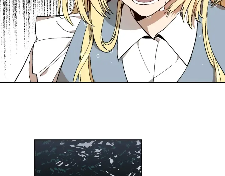 第141话 摆脱设定 第51页