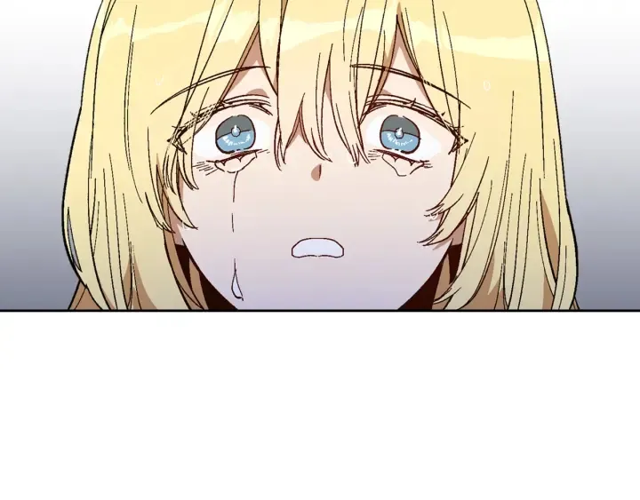 第141话 摆脱设定 第58页