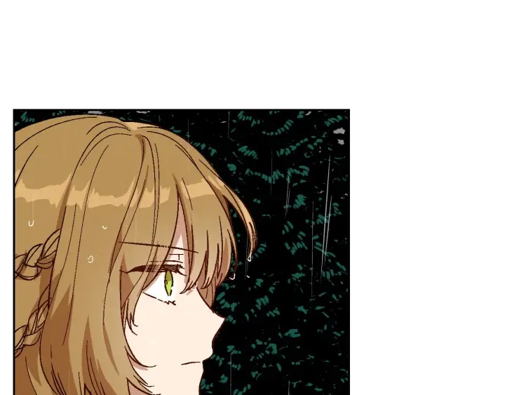 第141话 摆脱设定 第59页