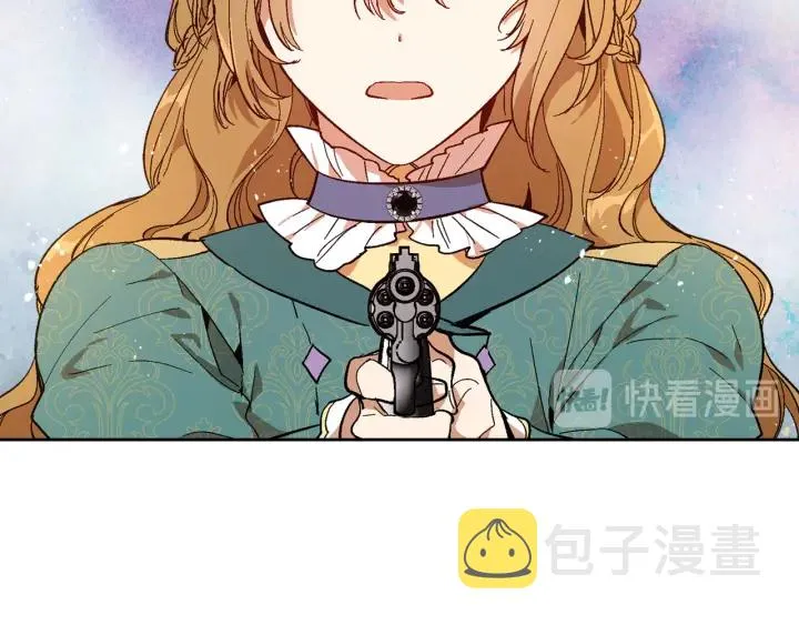 第141话 摆脱设定 第65页
