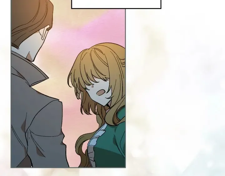 第141话 摆脱设定 第67页
