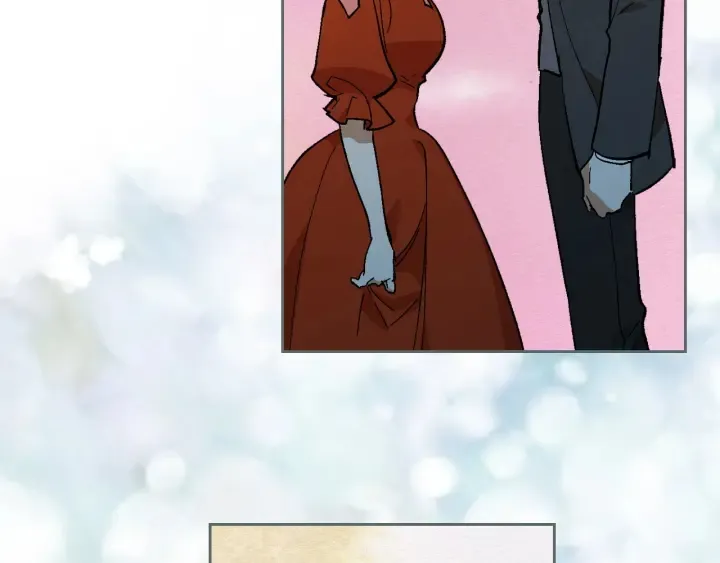 第141话 摆脱设定 第69页