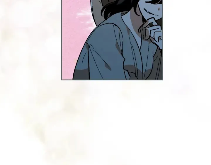 第141话 摆脱设定 第71页