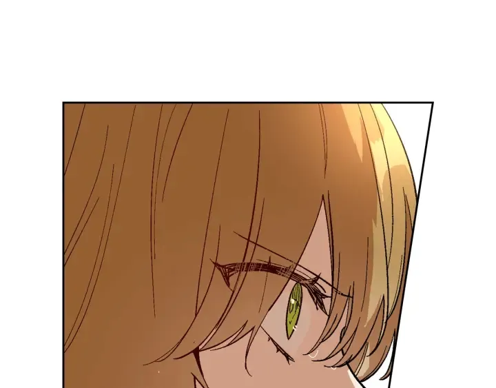 第141话 摆脱设定 第73页