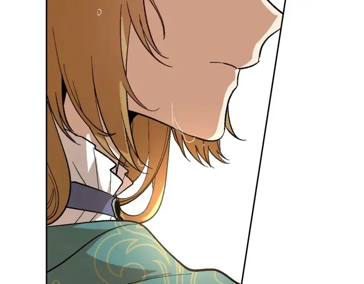 第141话 摆脱设定 第74页