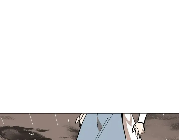 第141话 摆脱设定 第76页