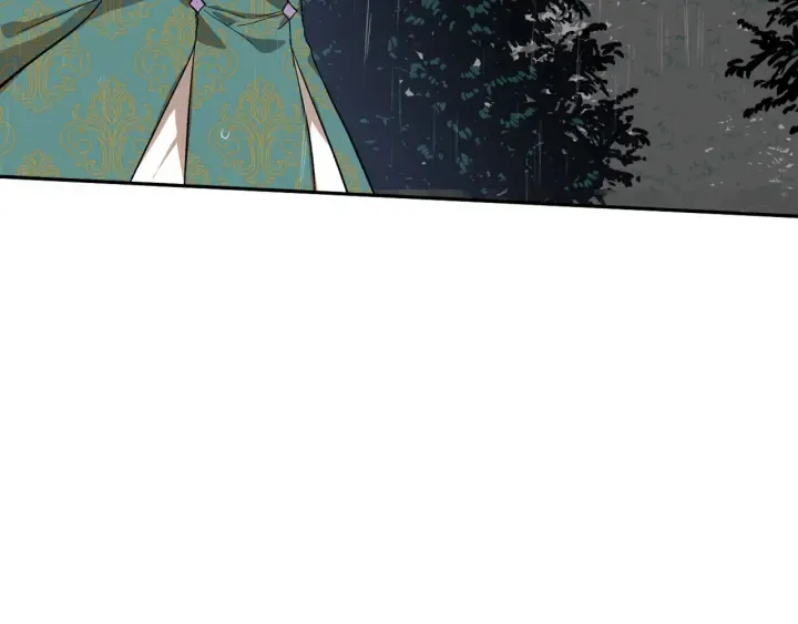 第141话 摆脱设定 第84页