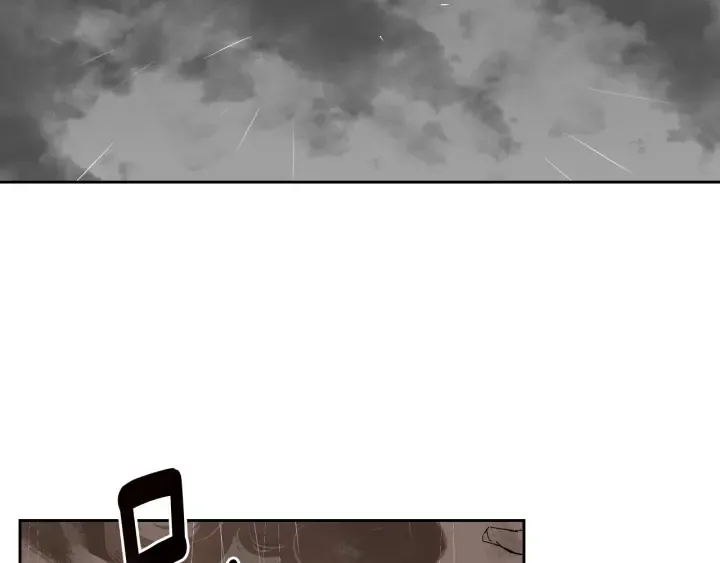 第141话 摆脱设定 第86页