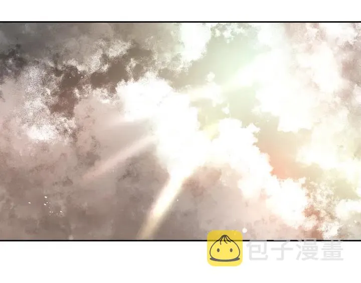 第141话 摆脱设定 第90页