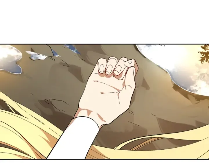 第141话 摆脱设定 第91页