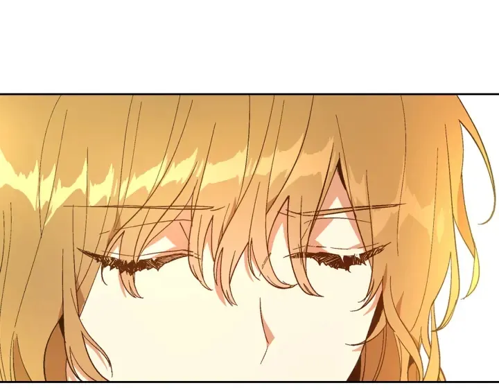 第141话 摆脱设定 第100页