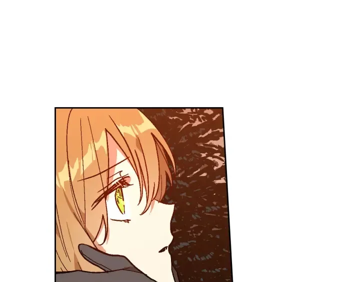 第141话 摆脱设定 第102页