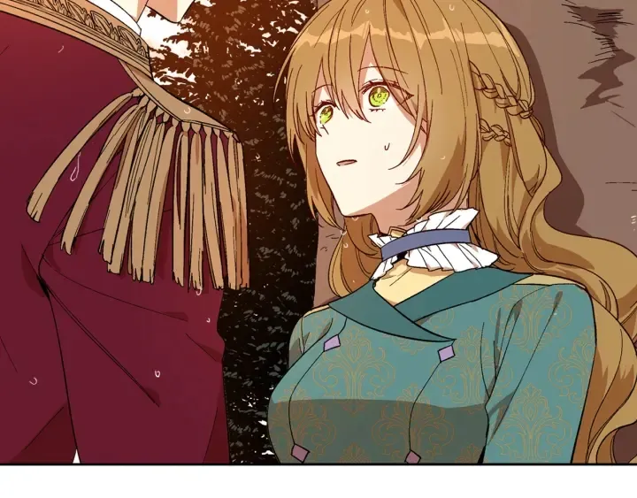 第141话 摆脱设定 第109页