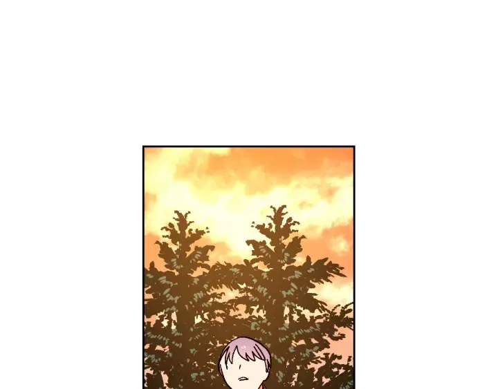 第142话 一起逃吧！ 第19页