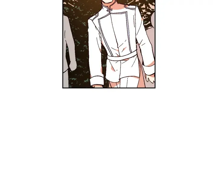 第142话 一起逃吧！ 第20页