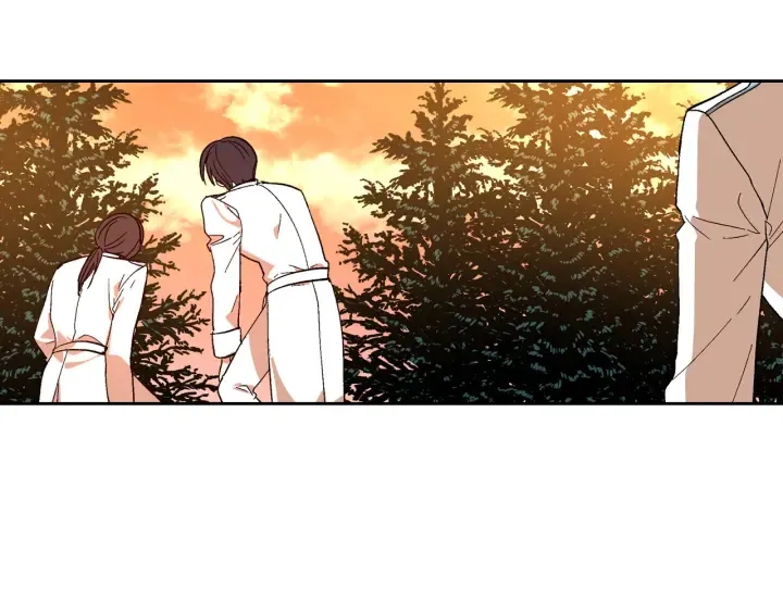 第142话 一起逃吧！ 第22页