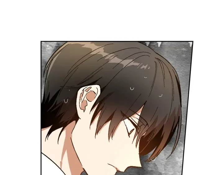 第142话 一起逃吧！ 第29页