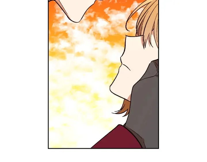 第142话 一起逃吧！ 第84页