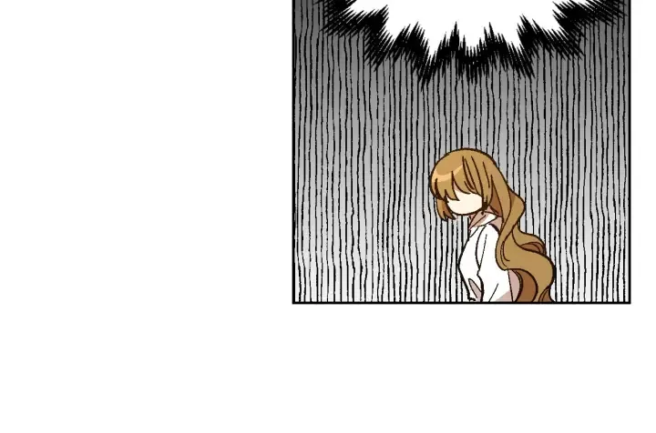 第142话 一起逃吧！ 第122页