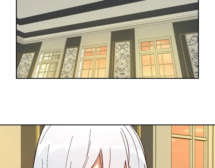 第143话 绑架未遂 第6页