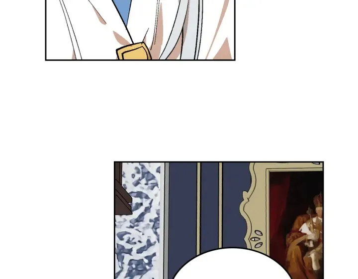 第143话 绑架未遂 第18页