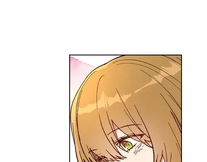 第143话 绑架未遂 第23页