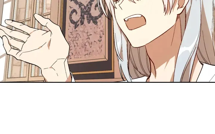 第143话 绑架未遂 第41页