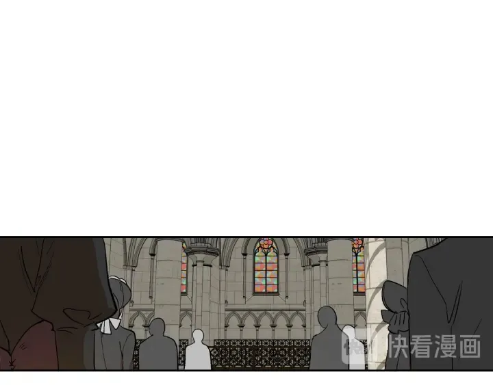 第143话 绑架未遂 第72页